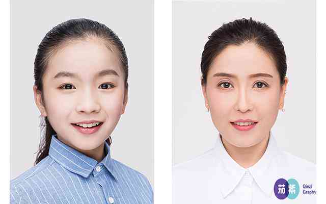 全方位打造完美证件照：拍摄技巧、配文指南及实用建议