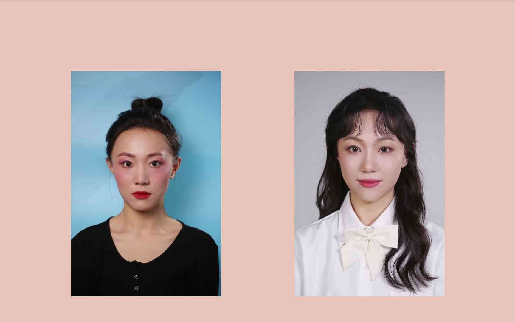 超美证件照——最美证件照制作大师，打造精美证件照