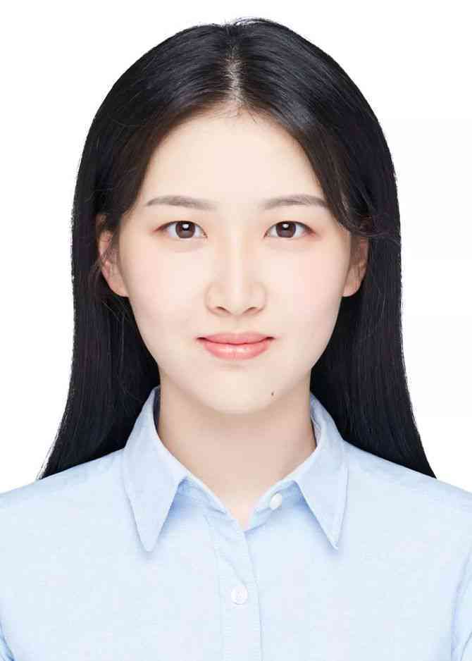 超美证件照——最美证件照制作大师，打造精美证件照