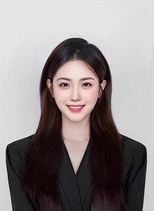 超美证件照——最美证件照制作大师，打造精美证件照