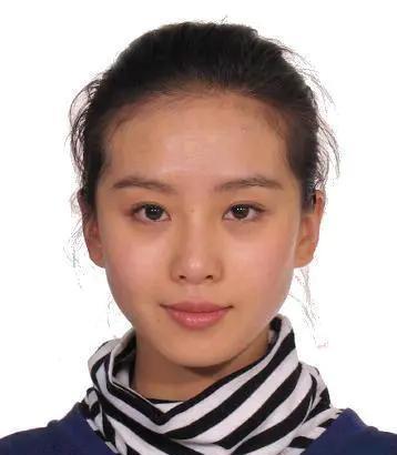 超美证件照——最美证件照制作大师，打造精美证件照