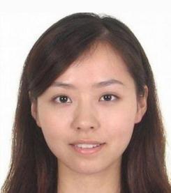 超美证件照——最美证件照制作大师，打造精美证件照