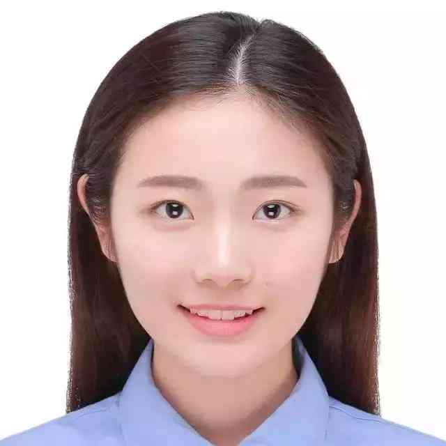 超美证件照——最美证件照制作大师，打造精美证件照