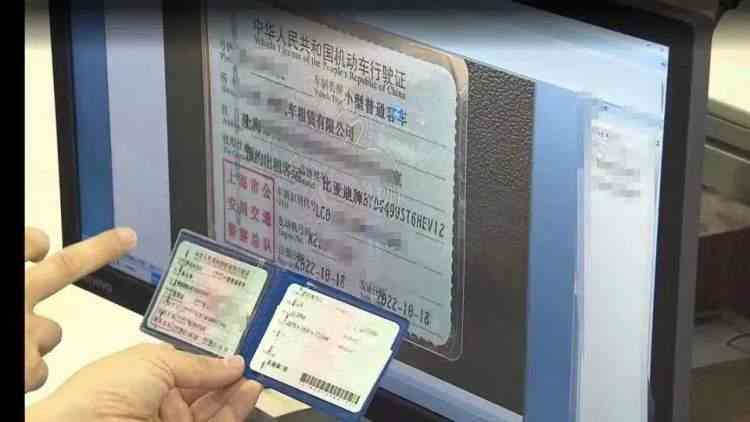 ai美系证件照文案