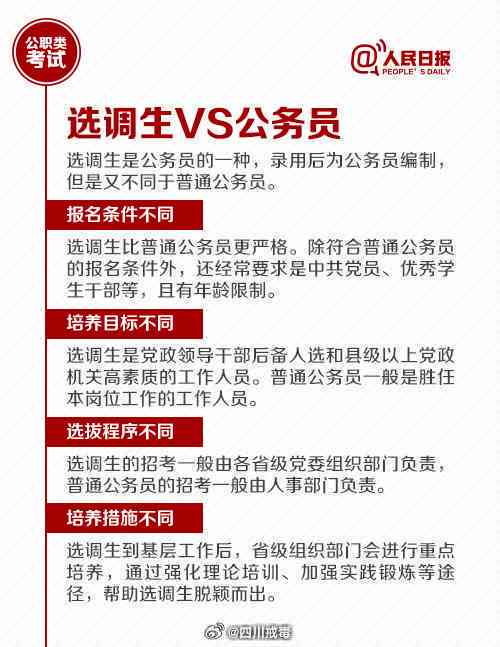 公务员因公殉职认定部门权威解答
