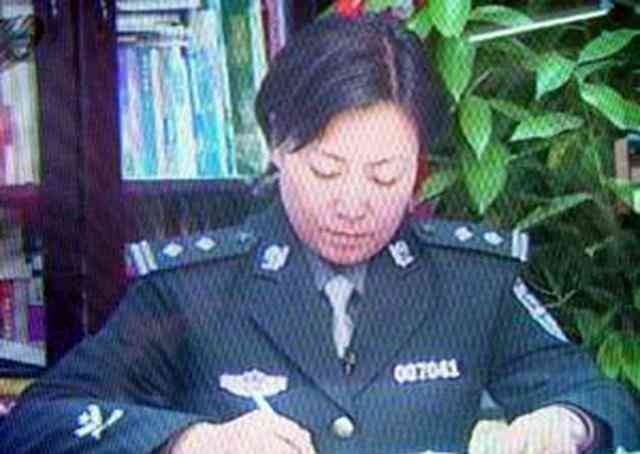 公务员因公殉职认定部门权威解答
