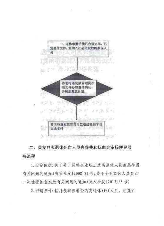 因公殉职需要认定吗：当前认定流程与责任部门详解