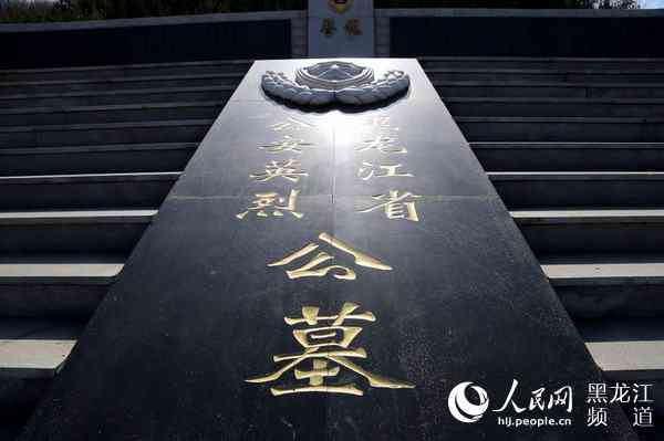 烈士称号授予与因公牺牲认定标准解析