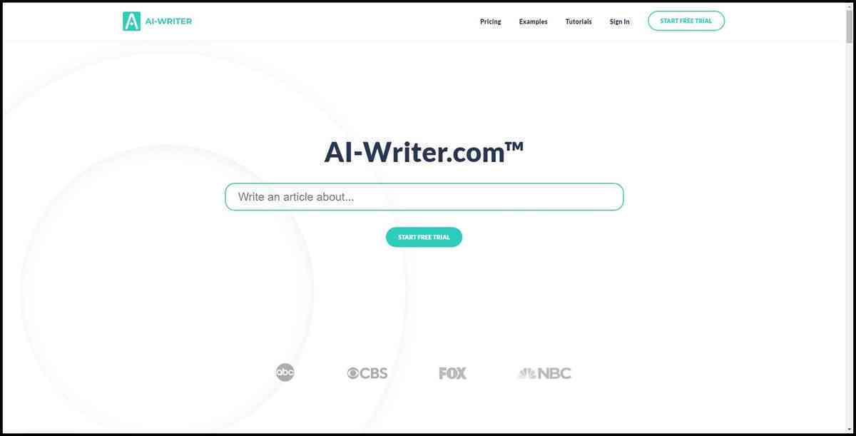ai写作软件在线使用不了了：原因及解决方法探讨