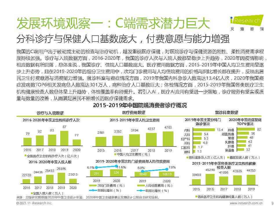 深入探索有道乐读：功能体验与阅读心得分享报告