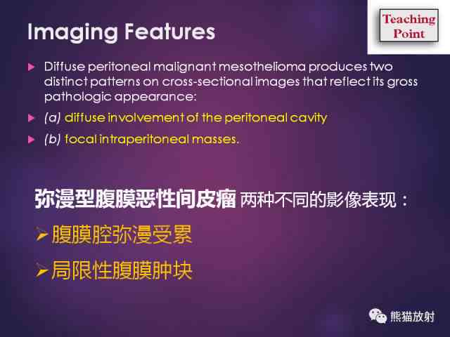 AI创作识别指南：揭秘如何准确判断一首诗的作者身份
