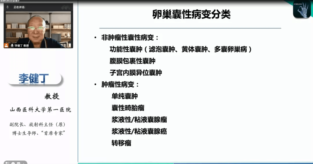 AI创作识别指南：揭秘如何准确判断一首诗的作者身份