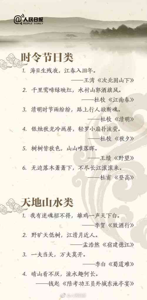 如何分辨一首诗是否是ai创作的及作者归属