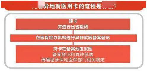 AI作业全方位教程：涵常见问题解决与实用技巧指南