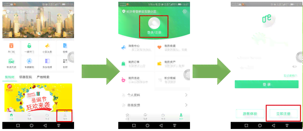 AI作业全方位教程：涵常见问题解决与实用技巧指南