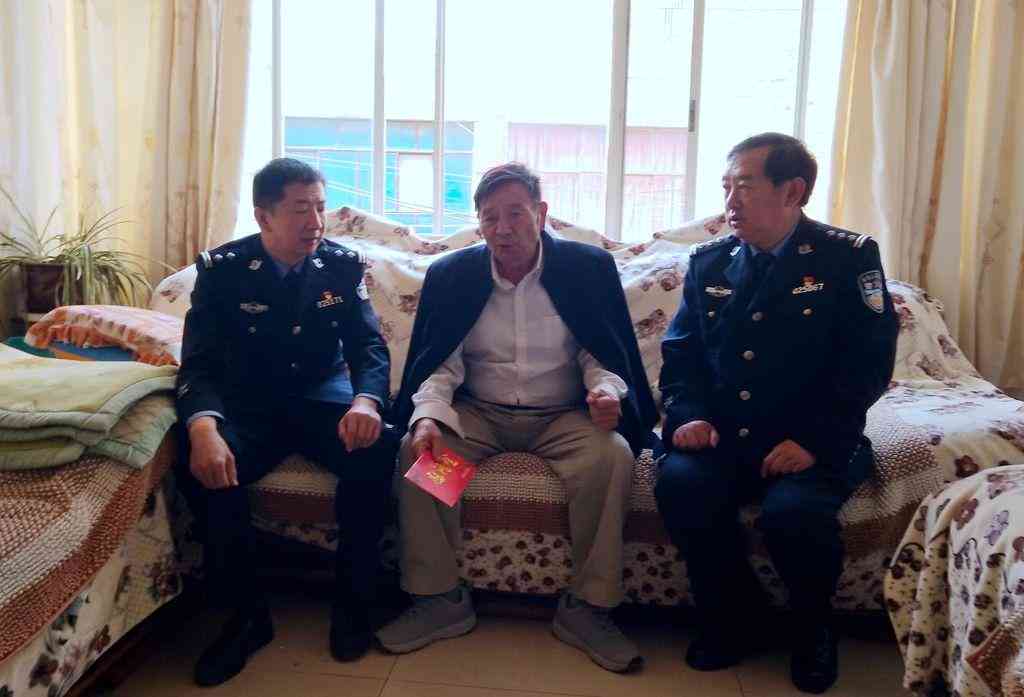 烈士称号与因公牺牲认定标准的详细解读