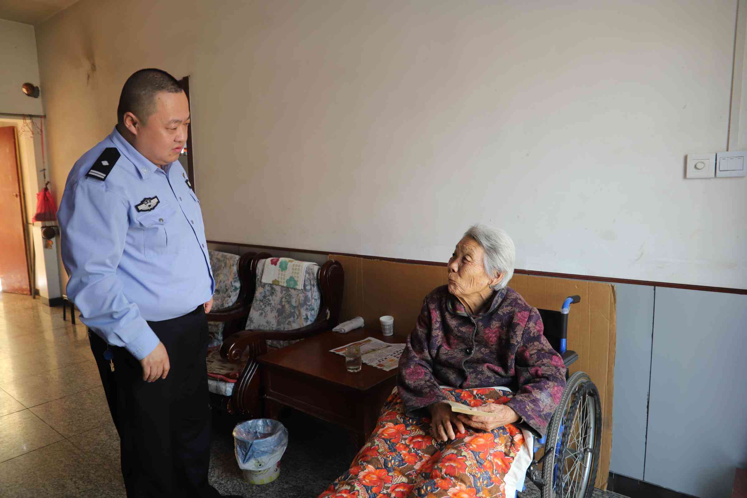 烈士称号与因公牺牲认定标准的详细解读