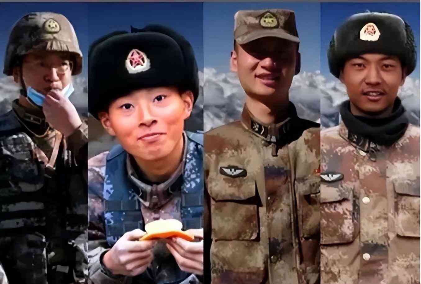 烈士称号与因公牺牲认定标准的详细解读