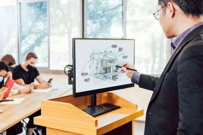 智能数字人产品：引领未来交互体验革新