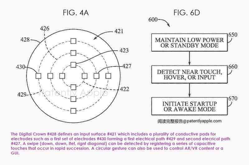 智能数字人产品：引领未来交互体验革新