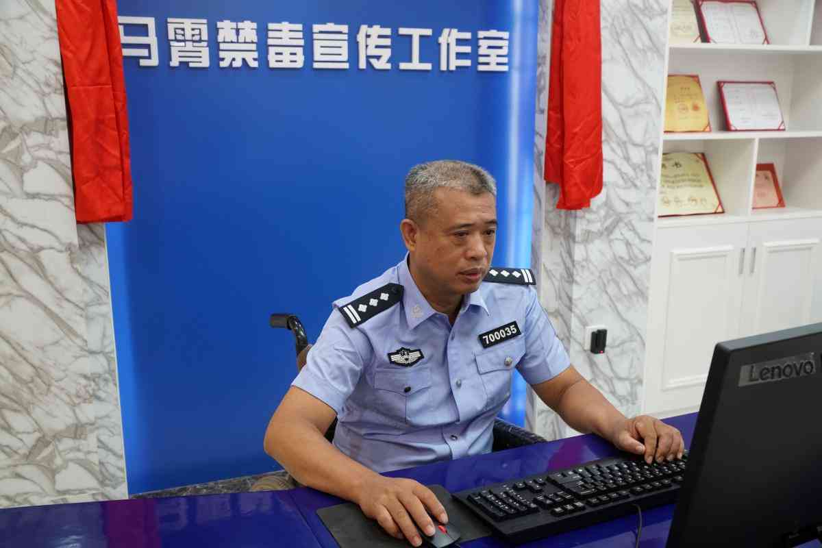 因公致残怎么赔偿及更高标准、认定条件、待遇享受与是否可辞退解析