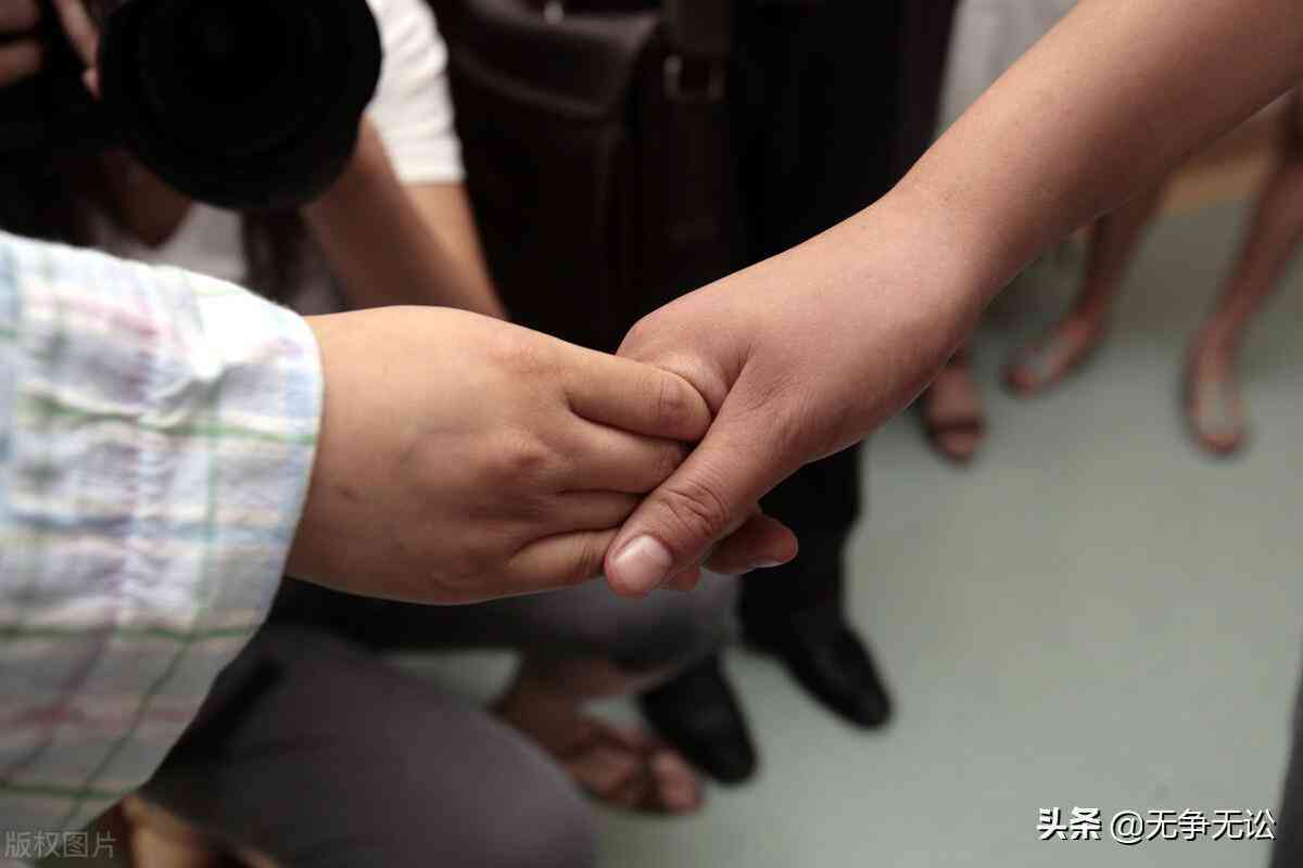因公致残与工伤的区别：界定、含义及二者差异比较