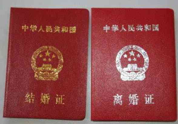 工伤认定后赔偿责任归属与赔偿流程详解