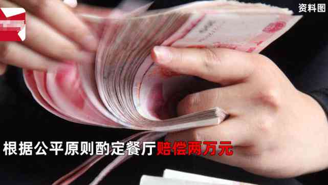 工伤认定后赔偿责任归属与赔偿流程详解