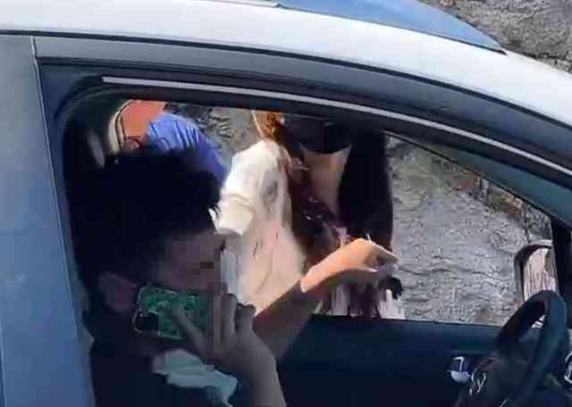 '智能AI文章撰写助手：一键生成高质量内容软件'