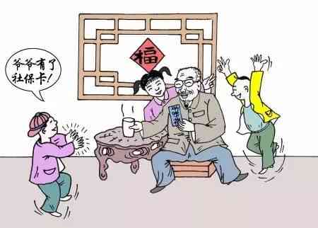 工伤造假如何查处：无人举报时能否发现与预防措全解析