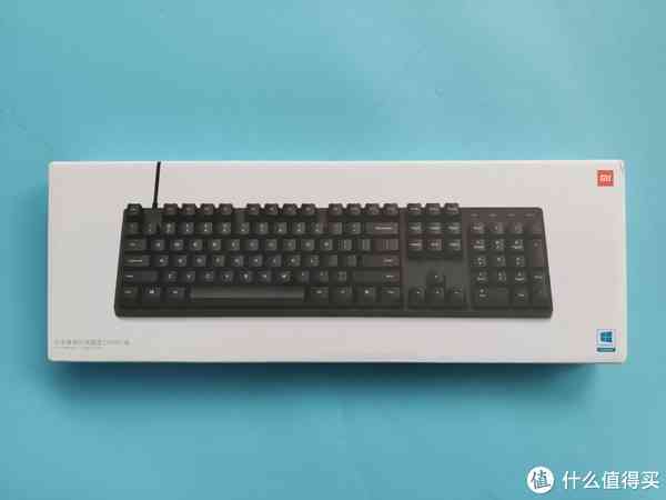 小米智能键盘操作指南：从基础连接到高级功能使用详解