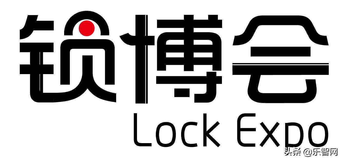 华为智能门锁哪款型号好：含屏幕显示的Lock Plus版哪款更佳用？