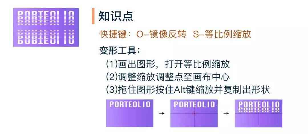 揭秘：如何辨别AI创作内容的技巧与方法