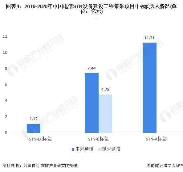 2021年战略：全球布局、政策解析与未来展望