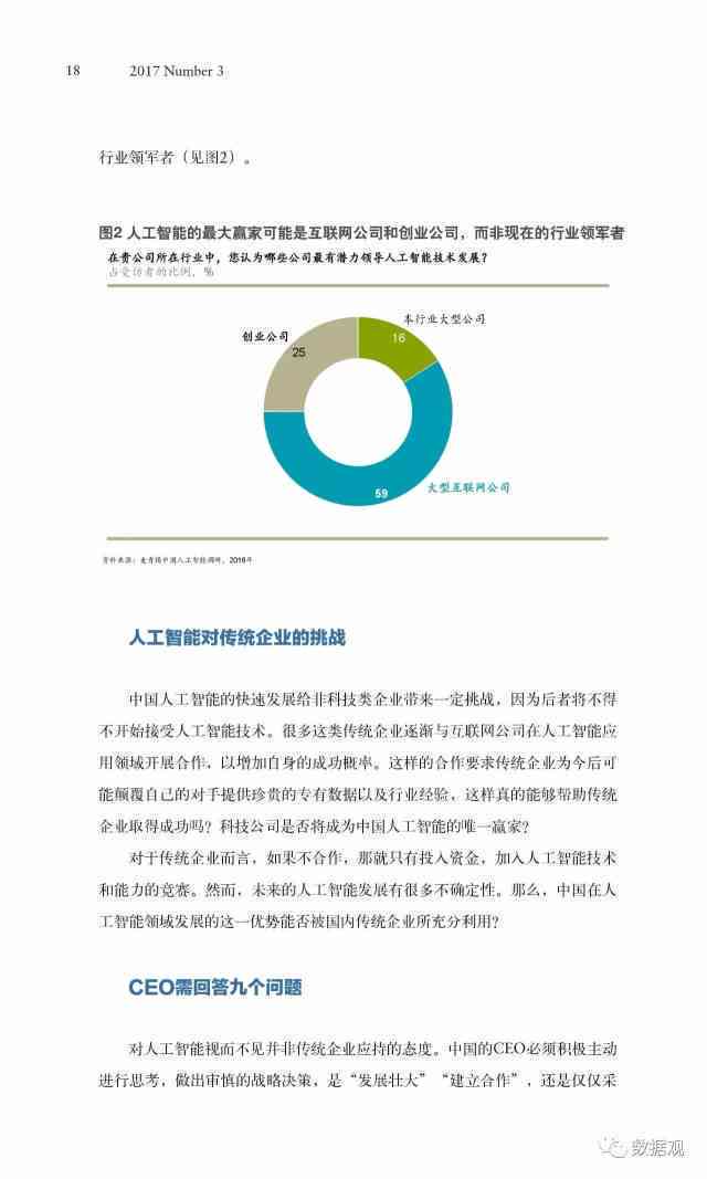 通过756页ai战略报告