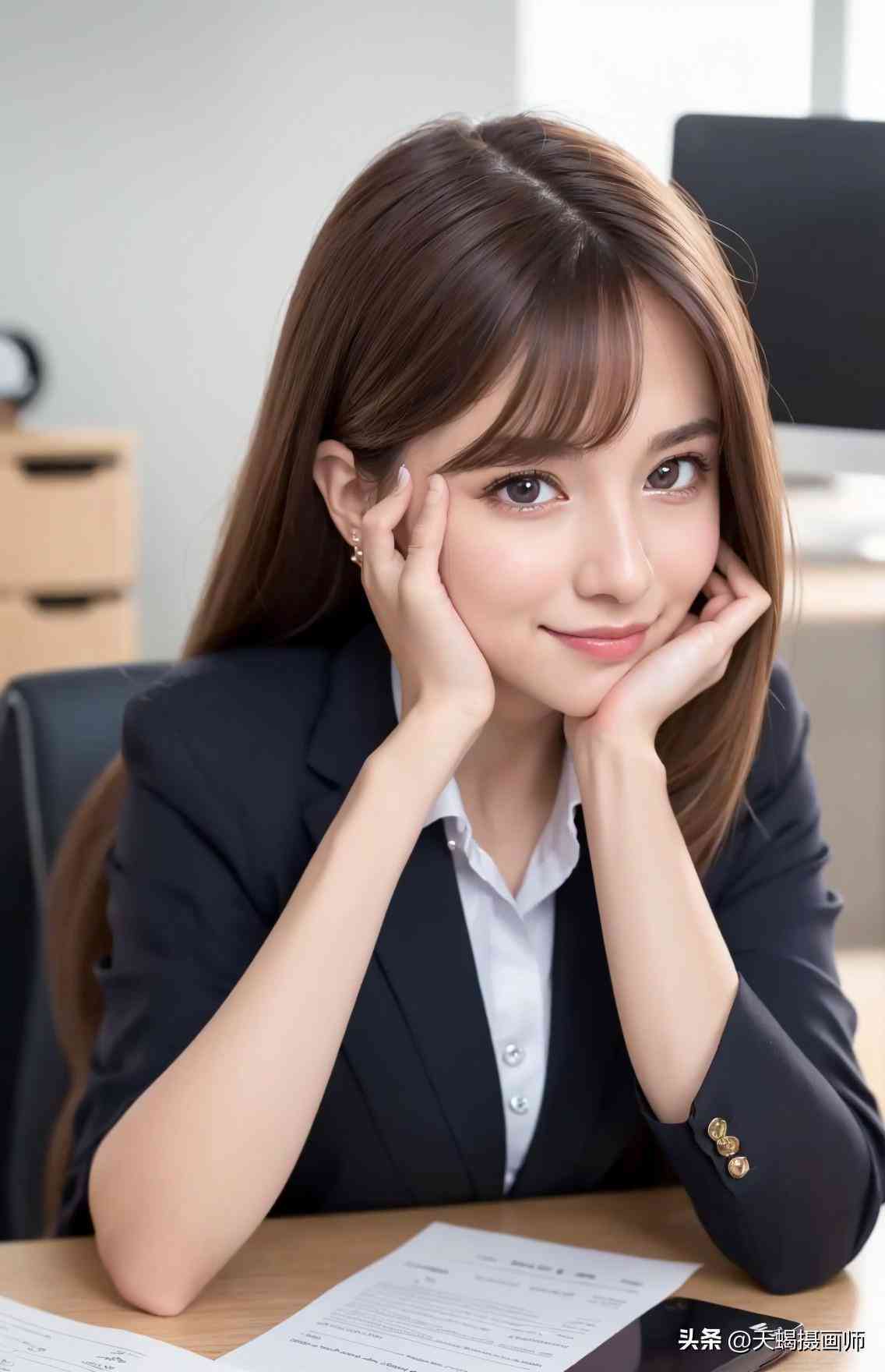 ai摄影创作软件免费：含安装教程
