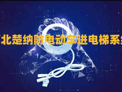 AI创作与艺术家的区别和联系：探讨两者间的差异与交汇