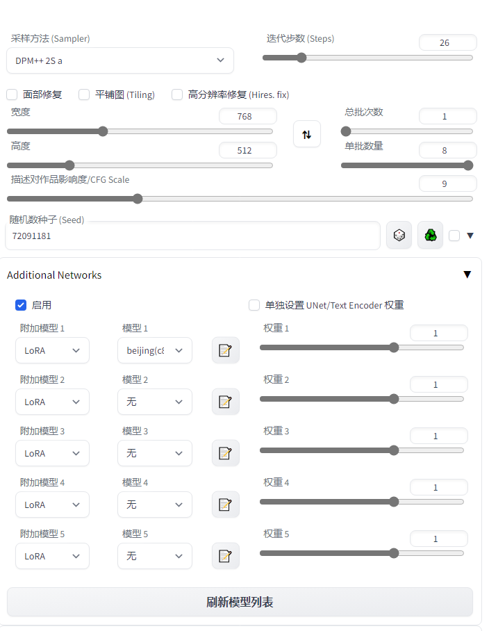 ai创作算原创吗抖音怎么做