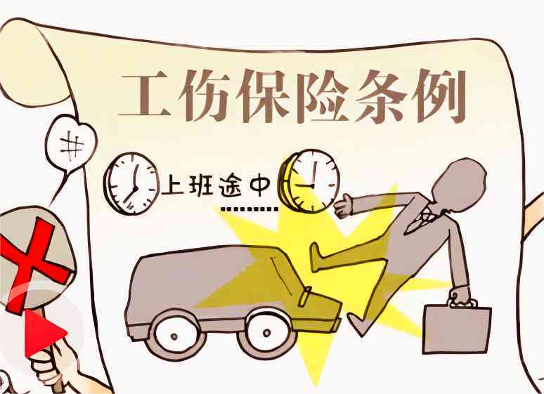 工伤认定全解析：如何判定因工受伤及赔偿标准详解