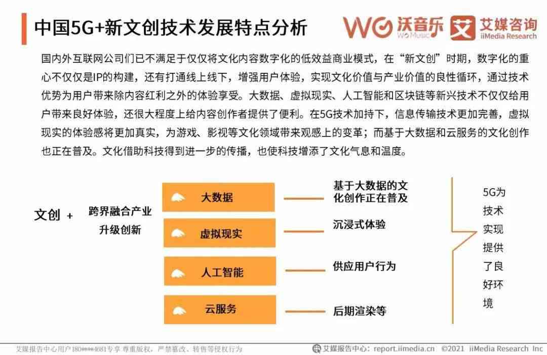 全面解读：创作报告的定义、类型与实战应用指南