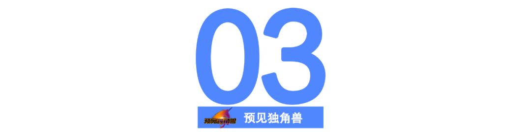 'AI赋能：内容创作者专属的智能技术培训课程解析'