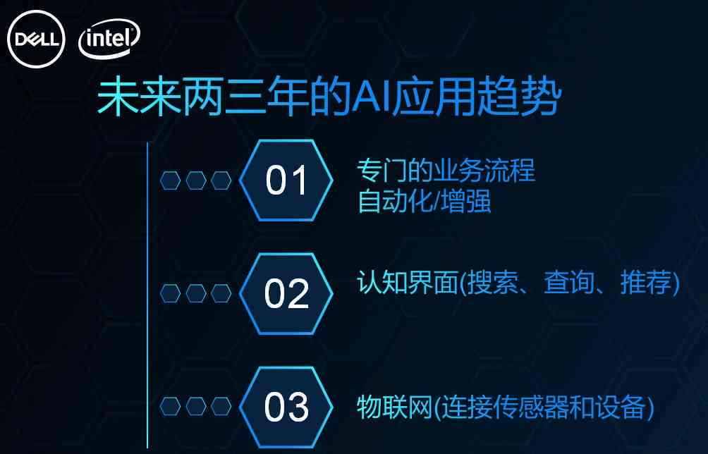 全方位掌握AI技能：内容创作者如何高效学与实践人工智能课程
