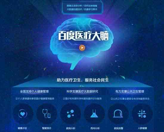 全方位掌握AI技能：内容创作者如何高效学与实践人工智能课程