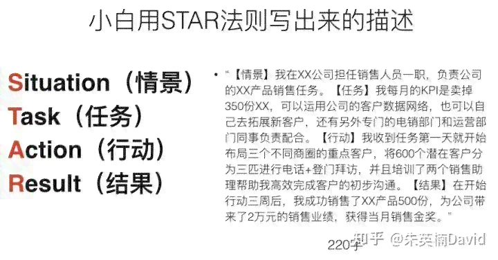 ai动画的创作经历简述怎么写：撰写技巧与要点提炼