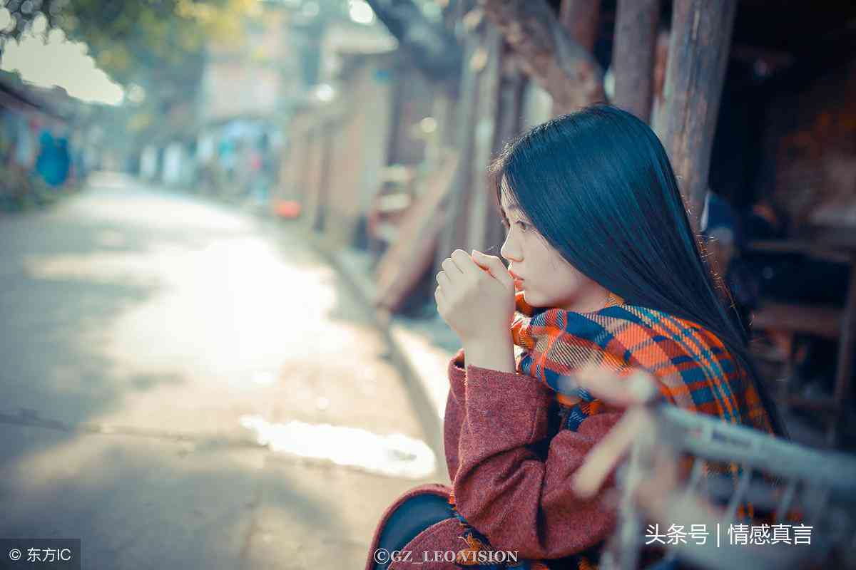婚纱AI写真生成文案：打造独特婚纱写真短句，记录美好瞬间