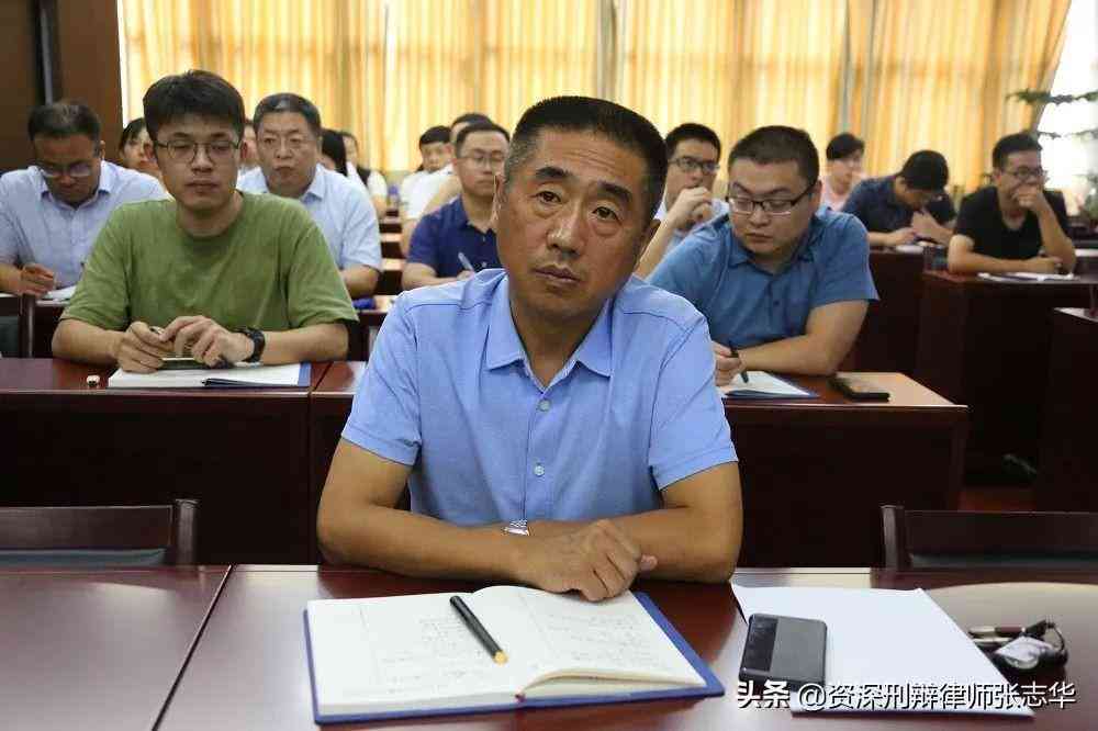 工程分包情况下工伤认定豁免情形分析