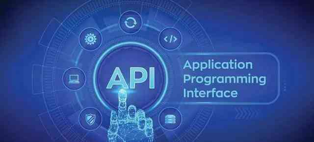 全面解析头条API：如何高效利用接口实现热门资讯抓取与个性化推荐