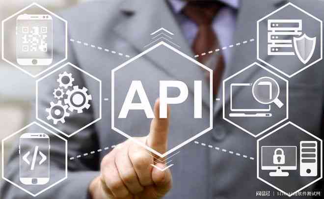 全面解析头条API：如何高效利用接口实现热门资讯抓取与个性化推荐