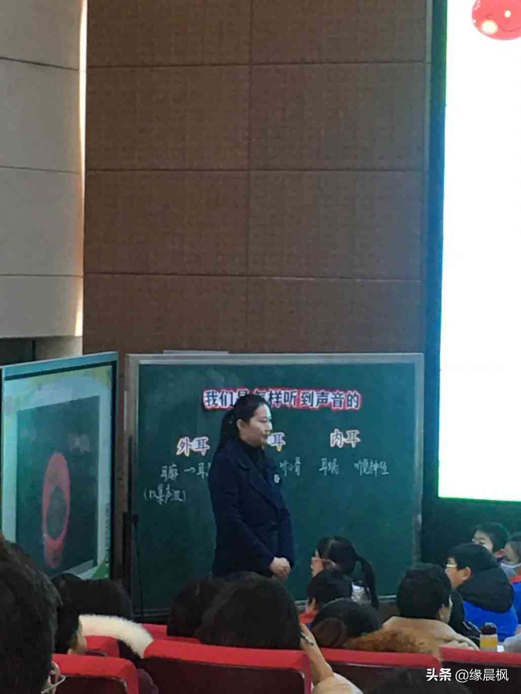 今日头条刷量脚本：揭秘不正当增粉工具与潜在风险分析