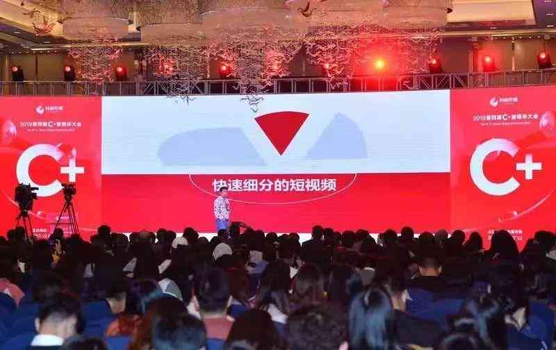 算法设计与分析作业全解析：从入门到进阶的写作指导与技巧汇总